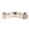 La-Z-boy Faith Modular Corner Sofa