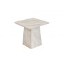 Albion Lamp Table