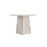 Albion Lamp Table