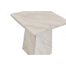 Albion Lamp Table