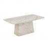 Albion Coffee Table