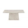 Albion Coffee Table