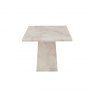 Albion Coffee Table