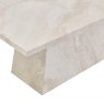 Albion Coffee Table