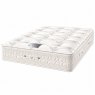 Pocket Sprung Mattress