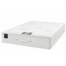 Kelby Encapsulated Pocket Sprung Mattress