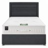 Kelby Encapsulated Pocket Sprung Divan & Mattress Set