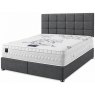 Mulburn Deluxe Memory Mattress