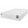 Radley Comfort Mattress