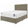 Radley Comfort Mattress