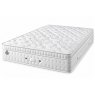 Mona Pocket Plus Mattress