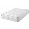 Salford Pocket Sprung Divan & Mattress Set