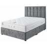 Salford Pocket Sprung Divan & Mattress Set