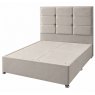 Divan Bed Base (Multiple Options)