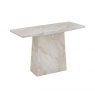 Albion Console Table
