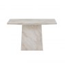 Albion Console Table