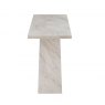 Albion Console Table