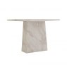 Albion Console Table