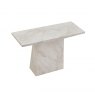 Albion Console Table