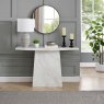 Albion Console Table