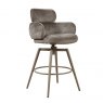 Albion Counter Stool Mocha
