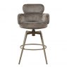 Albion Counter Stool Mocha