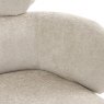 Albion Dining Chair Beige
