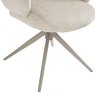 Albion Dining Chair Beige