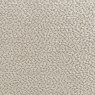 Albion Dining Chair Beige