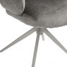 Albion Dining Chair Mocha