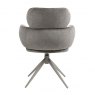 Albion Dining Chair Mocha