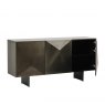 Abby Sideboard