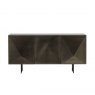 Abby Sideboard