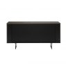 Abby Sideboard
