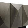 Abby Sideboard