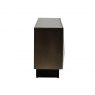 Abby Sideboard