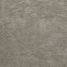 Tavern Corner Group Sofa Bed in Grey