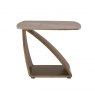 Vixen Lamp Table