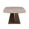 Vixen Coffee Table