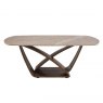 Vixen Coffee Table