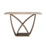 Vixen Console Table