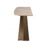 Vixen Console Table