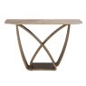 Vixen Console Table