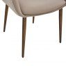 Vixen Dining Chair