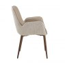 Vixen Dining Chair