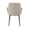 Vixen Dining Chair