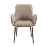 Vixen Dining Chair