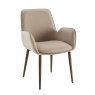 Vixen Dining Chair