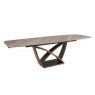 Vixen Extending Dining Table