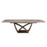 Vixen Extending Dining Table